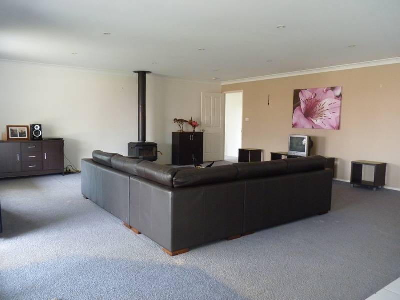 4 Lorikeet Court, Goonellabah NSW 2480