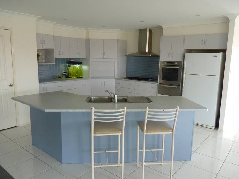 4 Lorikeet Court, Goonellabah NSW 2480