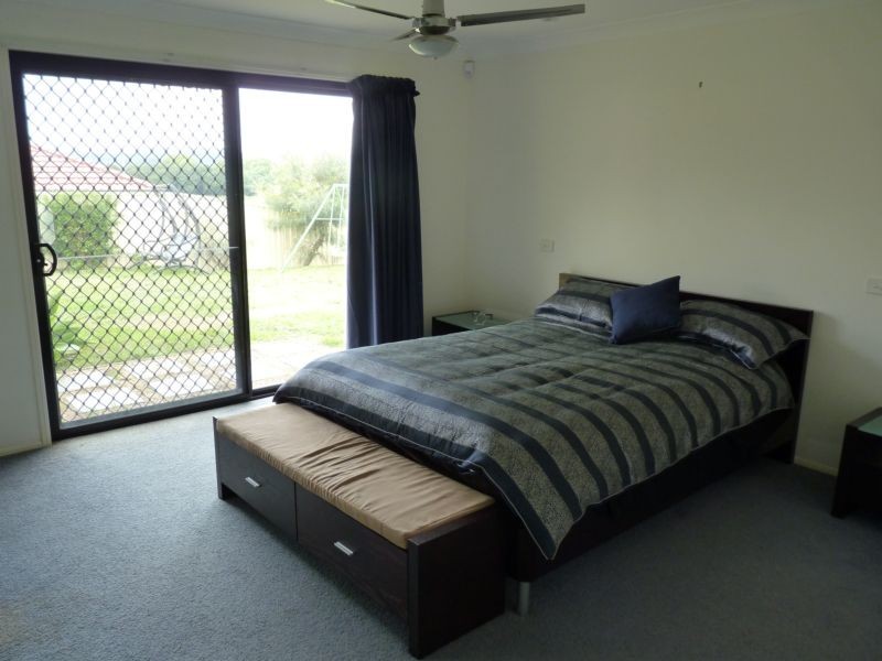 4 Lorikeet Court, Goonellabah NSW 2480