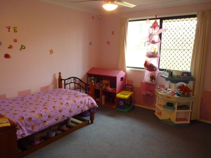 4 Lorikeet Court, Goonellabah NSW 2480