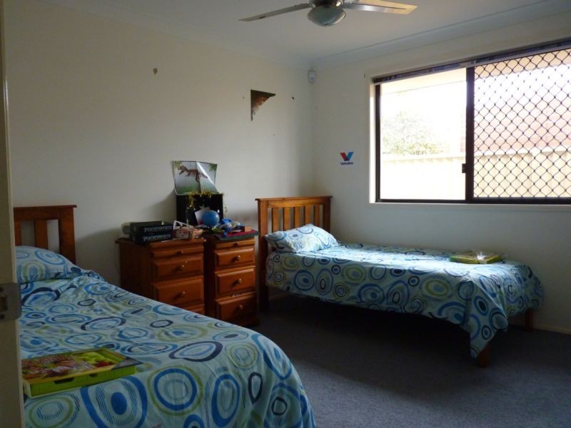 4 Lorikeet Court, Goonellabah NSW 2480