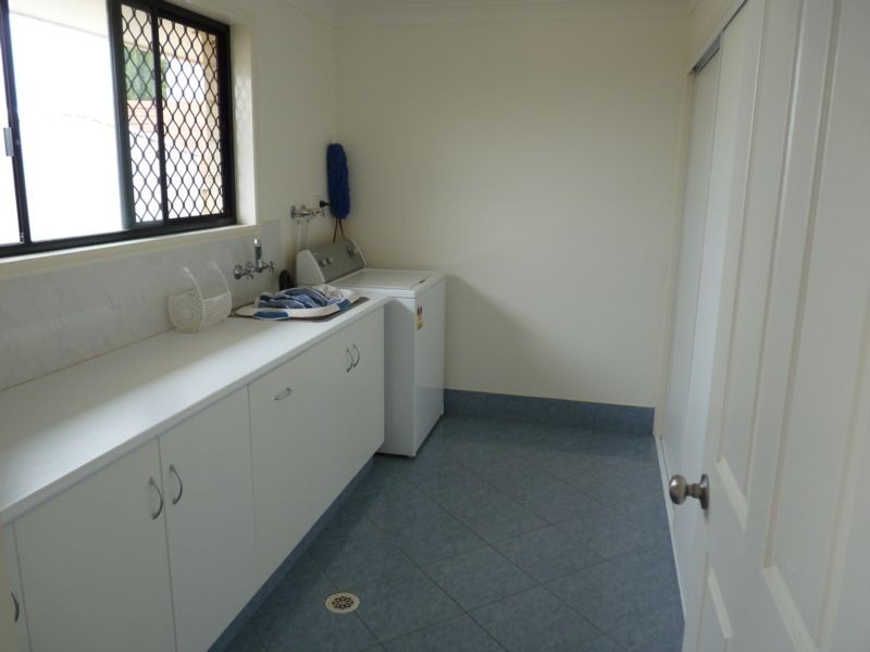 4 Lorikeet Court, Goonellabah NSW 2480