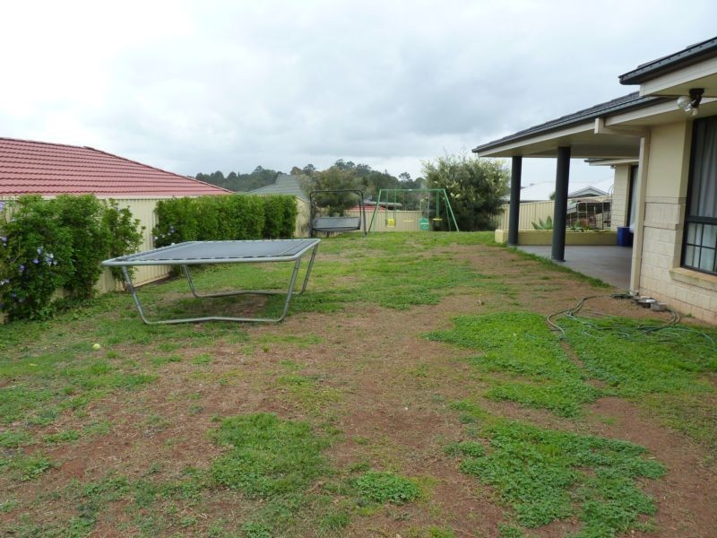 4 Lorikeet Court, Goonellabah NSW 2480