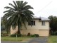 213 Casino Street, South Lismore NSW 2480