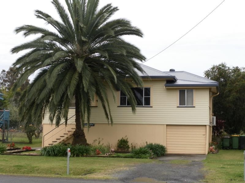 213 Casino Street, South Lismore NSW 2480