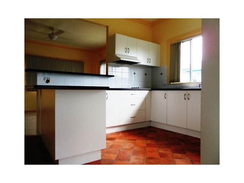 213 Casino Street, South Lismore NSW 2480