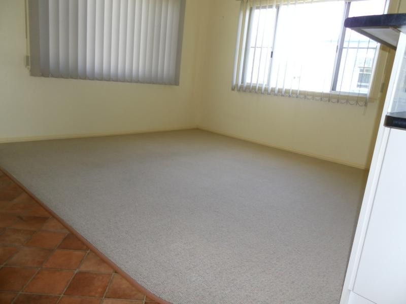 213 Casino Street, South Lismore NSW 2480