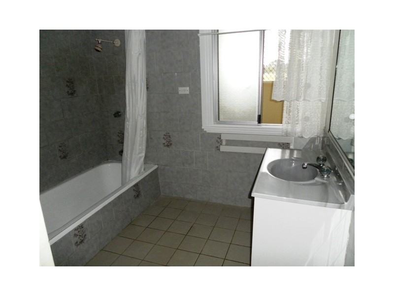 213 Casino Street, South Lismore NSW 2480