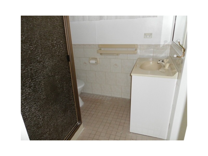 213 Casino Street, South Lismore NSW 2480