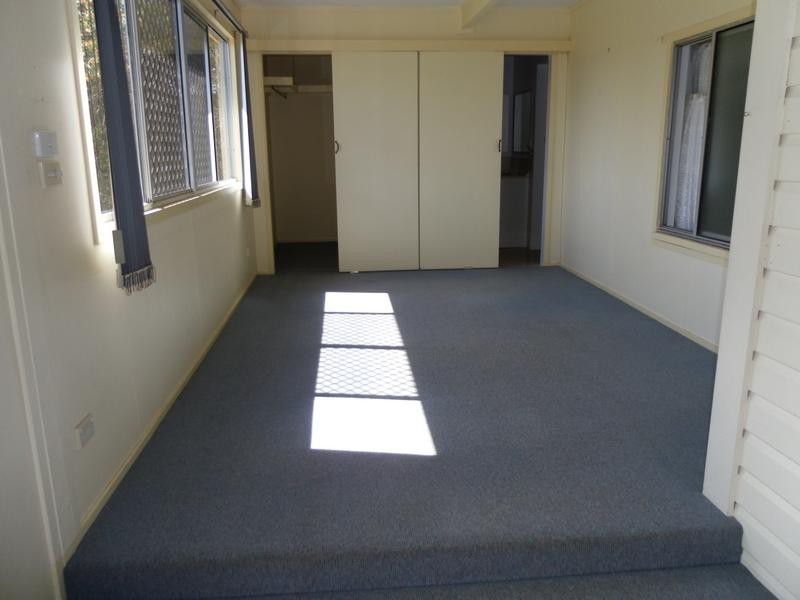 213 Casino Street, South Lismore NSW 2480