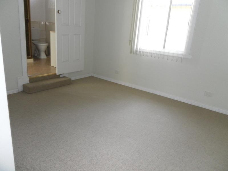 213 Casino Street, South Lismore NSW 2480