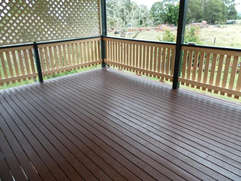 213 Casino Street, South Lismore NSW 2480