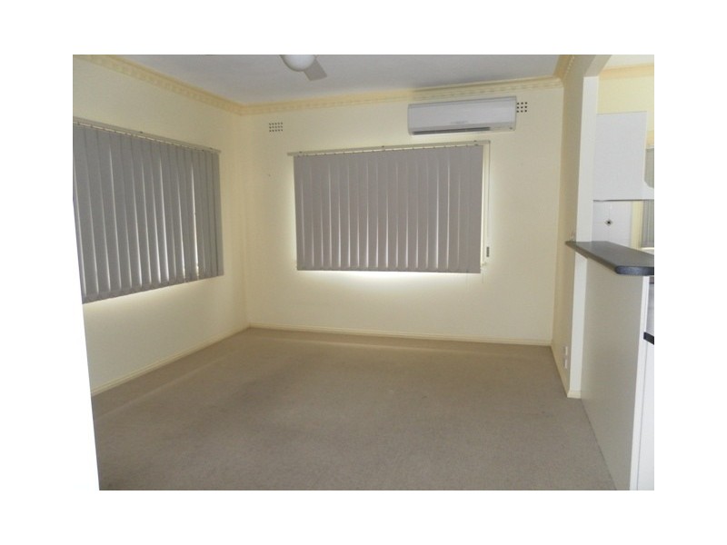 213 Casino Street, South Lismore NSW 2480