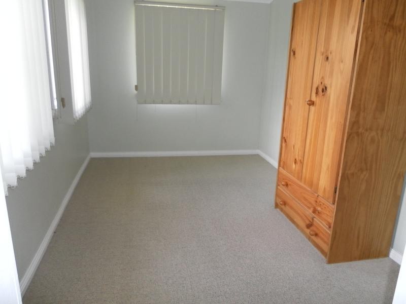 213 Casino Street, South Lismore NSW 2480