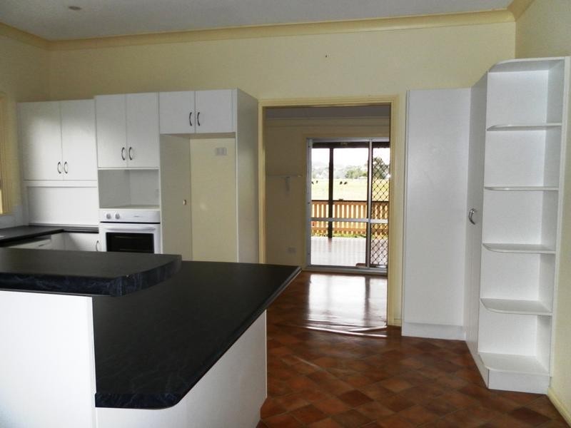 213 Casino Street, South Lismore NSW 2480