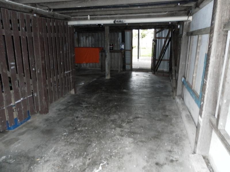 213 Casino Street, South Lismore NSW 2480