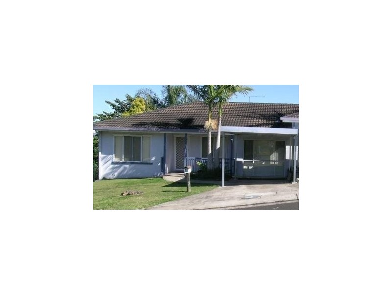 1/9 Parkwalk Drive, Lismore Heights NSW 2480