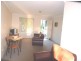 1/9 Parkwalk Drive, Lismore Heights NSW 2480