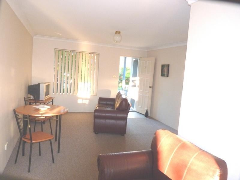 1/9 Parkwalk Drive, Lismore Heights NSW 2480