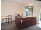 1/9 Parkwalk Drive, Lismore Heights NSW 2480