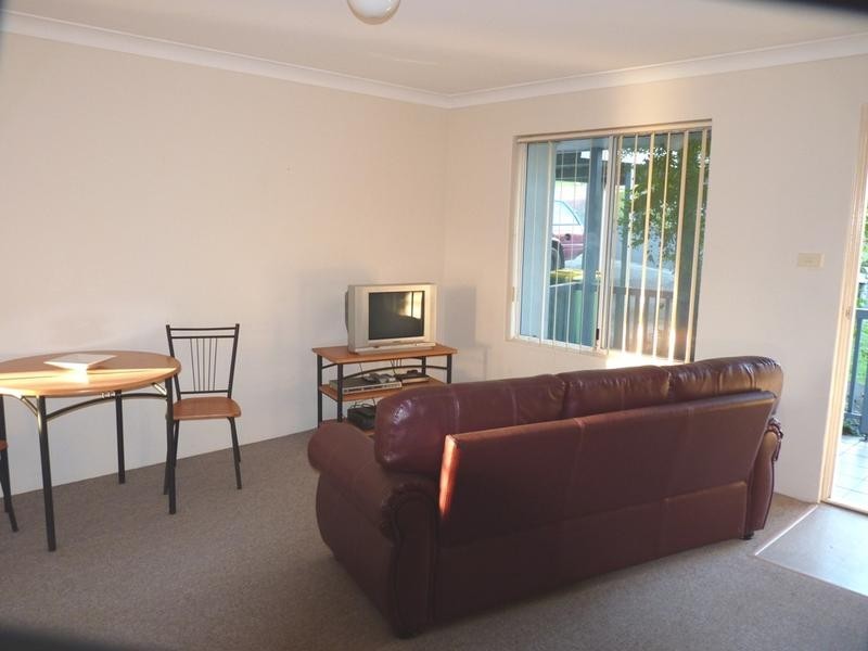 1/9 Parkwalk Drive, Lismore Heights NSW 2480