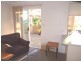 1/9 Parkwalk Drive, Lismore Heights NSW 2480