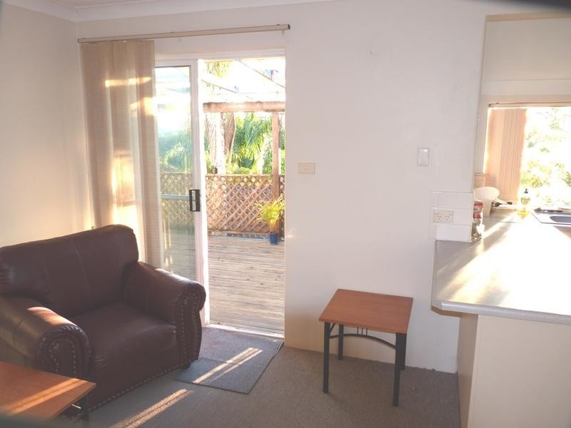 1/9 Parkwalk Drive, Lismore Heights NSW 2480