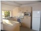 1/9 Parkwalk Drive, Lismore Heights NSW 2480