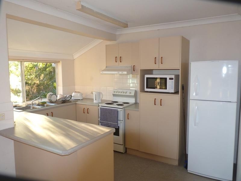 1/9 Parkwalk Drive, Lismore Heights NSW 2480