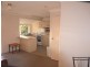 1/9 Parkwalk Drive, Lismore Heights NSW 2480