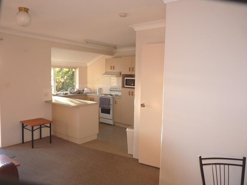 1/9 Parkwalk Drive, Lismore Heights NSW 2480