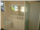 1/9 Parkwalk Drive, Lismore Heights NSW 2480