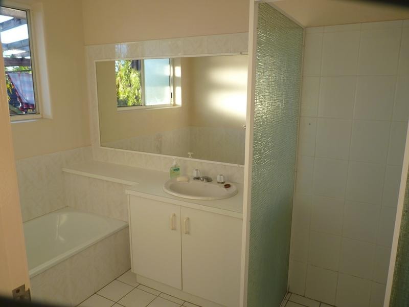 1/9 Parkwalk Drive, Lismore Heights NSW 2480
