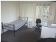 1/9 Parkwalk Drive, Lismore Heights NSW 2480