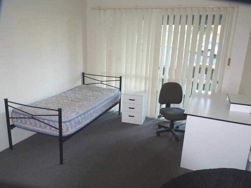 1/9 Parkwalk Drive, Lismore Heights NSW 2480