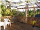 1/9 Parkwalk Drive, Lismore Heights NSW 2480