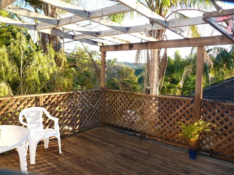 1/9 Parkwalk Drive, Lismore Heights NSW 2480