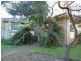 11 Sillar Avenue, Goonellabah NSW 2480