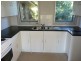 11 Sillar Avenue, Goonellabah NSW 2480