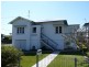 264 Magellan Street, Lismore NSW 2480