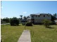 264 Magellan Street, Lismore NSW 2480