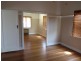 264 Magellan Street, Lismore NSW 2480