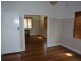264 Magellan Street, Lismore NSW 2480