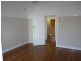 264 Magellan Street, Lismore NSW 2480