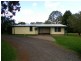 66 Chesworth Lane, Wollongbar NSW 2477
