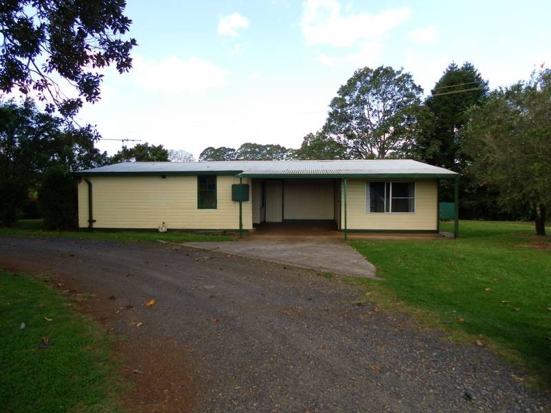 66 Chesworth Lane, Wollongbar NSW 2477