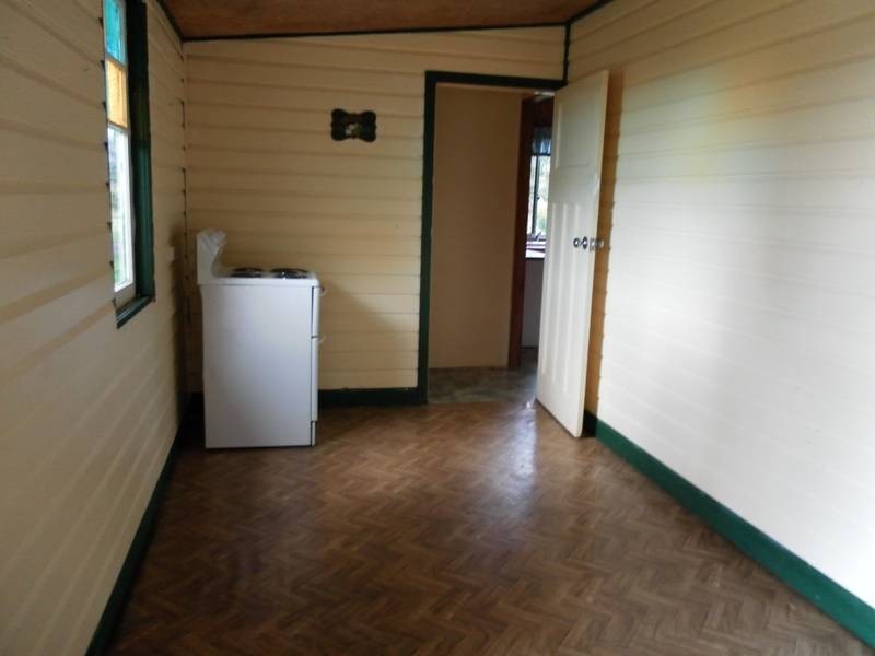 66 Chesworth Lane, Wollongbar NSW 2477