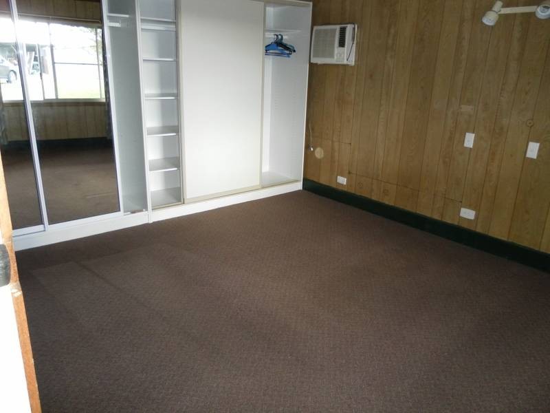 66 Chesworth Lane, Wollongbar NSW 2477