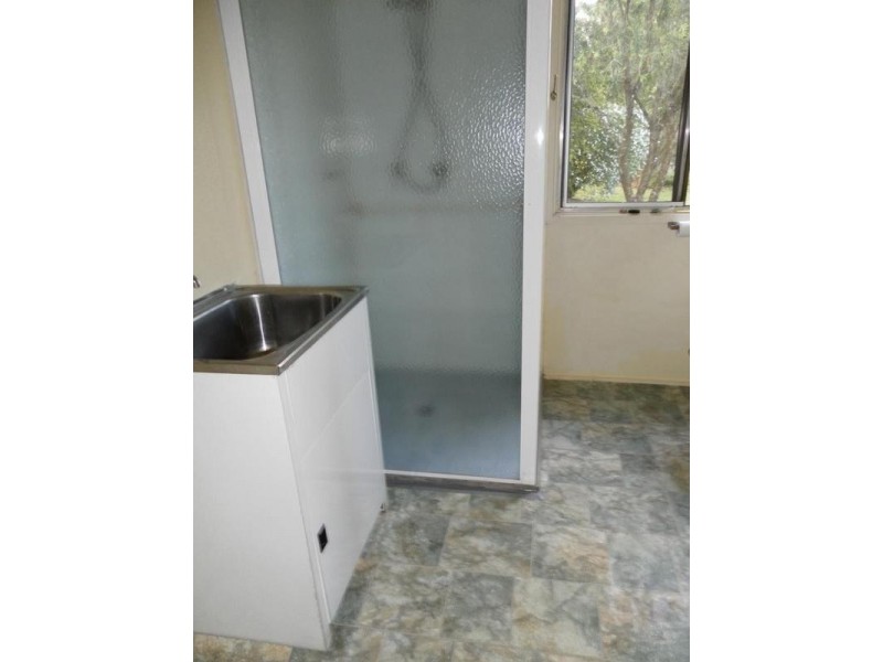 66 Chesworth Lane, Wollongbar NSW 2477