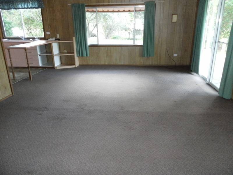 66 Chesworth Lane, Wollongbar NSW 2477